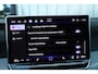Volkswagen Passat Variant 1.5 eTSI Business | 150PK | Massage | Keyless-go | ACC | Stoelen/Stuur Verwarmd | Sfeerverlichting | Camera | Clima | 2024.