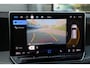 Volkswagen Passat Variant 1.5 eTSI Business | 150PK | Massage | Keyless-go | ACC | Stoelen/Stuur Verwarmd | Sfeerverlichting | Camera | Clima | 2024.