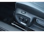 Volkswagen Passat Variant 1.5 eTSI Business | 150PK | Massage | Keyless-go | ACC | Stoelen/Stuur Verwarmd | Sfeerverlichting | Camera | Clima | 2024.