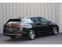 Volkswagen Passat Variant 1.5 eTSI Business | 150PK | Massage | Keyless-go | ACC | Stoelen/Stuur Verwarmd | Sfeerverlichting | Camera | Clima | 2024.