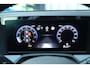 Volkswagen Passat Variant 1.5 eTSI Business | 150PK | Massage | Keyless-go | ACC | Stoelen/Stuur Verwarmd | Sfeerverlichting | Camera | Clima | 2024.