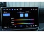 Volkswagen Passat Variant 1.5 eTSI Business | 150PK | Massage | Keyless-go | ACC | Stoelen/Stuur Verwarmd | Sfeerverlichting | Camera | Clima | 2024.