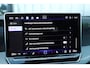 Volkswagen Passat Variant 1.5 eTSI Business | 150PK | Massage | Keyless-go | ACC | Stoelen/Stuur Verwarmd | Sfeerverlichting | Camera | Clima | 2024.