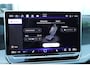 Volkswagen Passat Variant 1.5 eTSI Business | 150PK | Massage | Keyless-go | ACC | Stoelen/Stuur Verwarmd | Sfeerverlichting | Camera | Clima | 2024.