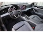 Volkswagen Passat Variant 1.5 eTSI Business | 150PK | Massage | Keyless-go | ACC | Stoelen/Stuur Verwarmd | Sfeerverlichting | Camera | Clima | 2024.