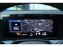 Volkswagen Passat Variant 1.5 eTSI Business | 150PK | Massage | Keyless-go | ACC | Stoelen/Stuur Verwarmd | Sfeerverlichting | Camera | Clima | 2024.