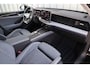 Volkswagen Passat Variant 1.5 eTSI Business | 150PK | Massage | Keyless-go | ACC | Stoelen/Stuur Verwarmd | Sfeerverlichting | Camera | Clima | 2024.