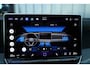 Volkswagen Passat Variant 1.5 eTSI Business | 150PK | Massage | Keyless-go | ACC | Stoelen/Stuur Verwarmd | Sfeerverlichting | Camera | Clima | 2024.