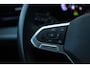 Volkswagen Passat Variant 1.5 eTSI Business | 150PK | Massage | Keyless-go | ACC | Stoelen/Stuur Verwarmd | Sfeerverlichting | Camera | Clima | 2024.