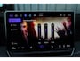 Volkswagen Passat Variant 1.5 eTSI Business | 150PK | Massage | Keyless-go | ACC | Stoelen/Stuur Verwarmd | Sfeerverlichting | Camera | Clima | 2024.
