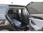 Volkswagen Passat Variant 1.5 eTSI Business | 150PK | Massage | Keyless-go | ACC | Stoelen/Stuur Verwarmd | Sfeerverlichting | Camera | Clima | 2024.