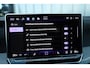 Volkswagen Passat Variant 1.5 eTSI Business | 150PK | Massage | Keyless-go | ACC | Stoelen/Stuur Verwarmd | Sfeerverlichting | Camera | Clima | 2024.