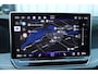 Volkswagen Passat Variant 1.5 eTSI Business | 150PK | Massage | Keyless-go | ACC | Stoelen/Stuur Verwarmd | Sfeerverlichting | Camera | Clima | 2024.