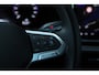 Volkswagen Passat Variant 1.5 eTSI Business | 150PK | Massage | Keyless-go | ACC | Stoelen/Stuur Verwarmd | Sfeerverlichting | Camera | Clima | 2024.