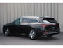 Volkswagen Passat Variant 1.5 eTSI Business | 150PK | Massage | Keyless-go | ACC | Stoelen/Stuur Verwarmd | Sfeerverlichting | Camera | Clima | 2024.