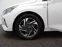 Hyundai i20 1.0 T-GDI Comfort | Apple Carplay/Android Auto | Achteruitrijcamera | Cruise Control |