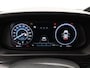 Hyundai i20 1.0 T-GDI Comfort | Apple Carplay/Android Auto | Achteruitrijcamera | Cruise Control |