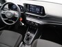 Hyundai i20 1.0 T-GDI Comfort | Apple Carplay/Android Auto | Achteruitrijcamera | Cruise Control |