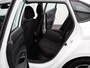 Hyundai i20 1.0 T-GDI Comfort | Apple Carplay/Android Auto | Achteruitrijcamera | Cruise Control |