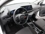 Hyundai i20 1.0 T-GDI Comfort | Apple Carplay/Android Auto | Achteruitrijcamera | Cruise Control |