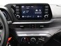 Hyundai i20 1.0 T-GDI Comfort | Apple Carplay/Android Auto | Achteruitrijcamera | Cruise Control |