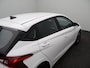 Hyundai i20 1.0 T-GDI Comfort | Apple Carplay/Android Auto | Achteruitrijcamera | Cruise Control |