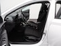 Hyundai i20 1.0 T-GDI Comfort | Apple Carplay/Android Auto | Achteruitrijcamera | Cruise Control |