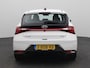 Hyundai i20 1.0 T-GDI Comfort | Apple Carplay/Android Auto | Achteruitrijcamera | Cruise Control |