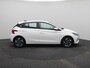 Hyundai i20 1.0 T-GDI Comfort | Apple Carplay/Android Auto | Achteruitrijcamera | Cruise Control |