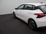 Hyundai i20 1.0 T-GDI Comfort | Apple Carplay/Android Auto | Achteruitrijcamera | Cruise Control |