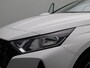 Hyundai i20 1.0 T-GDI Comfort | Apple Carplay/Android Auto | Achteruitrijcamera | Cruise Control |