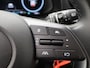 Hyundai i20 1.0 T-GDI Comfort | Apple Carplay/Android Auto | Achteruitrijcamera | Cruise Control |