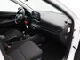 Hyundai i20 1.0 T-GDI Comfort | Apple Carplay/Android Auto | Achteruitrijcamera | Cruise Control |