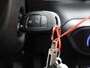 Hyundai i20 1.0 T-GDI Comfort | Apple Carplay/Android Auto | Achteruitrijcamera | Cruise Control |