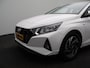 Hyundai i20 1.0 T-GDI Comfort | Apple Carplay/Android Auto | Achteruitrijcamera | Cruise Control |