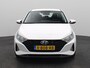 Hyundai i20 1.0 T-GDI Comfort | Apple Carplay/Android Auto | Achteruitrijcamera | Cruise Control |