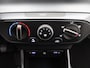 Hyundai i20 1.0 T-GDI Comfort | Apple Carplay/Android Auto | Achteruitrijcamera | Cruise Control |