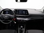 Hyundai i20 1.0 T-GDI Comfort | Apple Carplay/Android Auto | Achteruitrijcamera | Cruise Control |