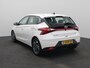 Hyundai i20 1.0 T-GDI Comfort | Apple Carplay/Android Auto | Achteruitrijcamera | Cruise Control |