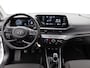 Hyundai i20 1.0 T-GDI Comfort | Apple Carplay/Android Auto | Achteruitrijcamera | Cruise Control |