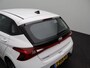 Hyundai i20 1.0 T-GDI Comfort | Apple Carplay/Android Auto | Achteruitrijcamera | Cruise Control |
