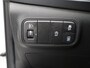 Hyundai i20 1.0 T-GDI Comfort | Apple Carplay/Android Auto | Achteruitrijcamera | Cruise Control |