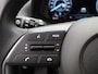 Hyundai i20 1.0 T-GDI Comfort | Apple Carplay/Android Auto | Achteruitrijcamera | Cruise Control |