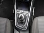Hyundai i20 1.0 T-GDI Comfort | Apple Carplay/Android Auto | Achteruitrijcamera | Cruise Control |