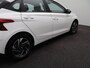 Hyundai i20 1.0 T-GDI Comfort | Apple Carplay/Android Auto | Achteruitrijcamera | Cruise Control |
