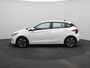 Hyundai i20 1.0 T-GDI Comfort | Apple Carplay/Android Auto | Achteruitrijcamera | Cruise Control |