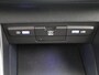 Hyundai i20 1.0 T-GDI Comfort | Apple Carplay/Android Auto | Achteruitrijcamera | Cruise Control |