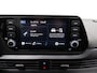 Hyundai i20 1.0 T-GDI Comfort | Apple Carplay/Android Auto | Achteruitrijcamera | Cruise Control |