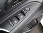 Hyundai i20 1.0 T-GDI Comfort | Apple Carplay/Android Auto | Achteruitrijcamera | Cruise Control |