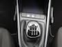 Hyundai i20 1.0 T-GDI Comfort | Apple Carplay/Android Auto | Achteruitrijcamera | Cruise Control |